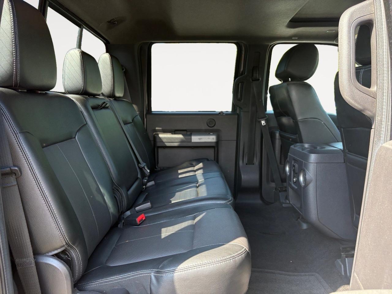 2016 Ford Super Duty F-350 SRW Lariat, POWER REAR SLIDING WINDOW, RUNNING BOARDS, BED LINER, BACKUP CAMERA, PARKING SENSORS, NAVIGATION, POWER MOONROOF, REMOTE KEYLESS ENTRY, TOW PACKAGE, ONLY 49K MILES, CLEAN CERTIFIED CARFAX, THIS TRUCK IS LIKE BRAND NEW! Virginia Beach VA