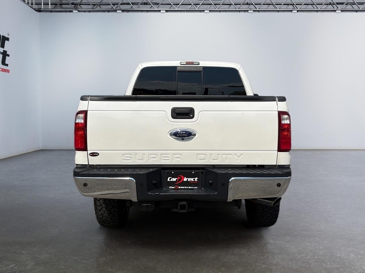 2016 Ford Super Duty F-350 SRW Lariat, RUNNING BOARDS, TOW PACKAGE, PANORAMIC MOONROOF, BACKUP CAMERA, PARKING SENSORS, NAVIGATION, HEATED & A/C SEATS, REMOTE START, LOW MILES, THIS TRUCK IS READY TO WORK! Virginia Beach VA