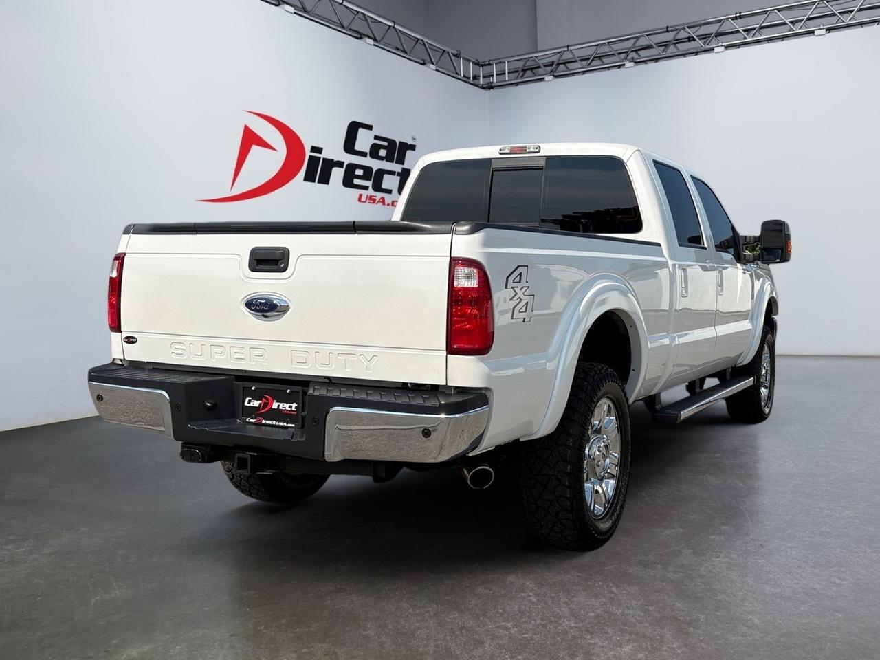 2016 Ford Super Duty F-350 SRW Lariat, RUNNING BOARDS, TOW PACKAGE, PANORAMIC MOONROOF, BACKUP CAMERA, PARKING SENSORS, NAVIGATION, HEATED & A/C SEATS, REMOTE START, LOW MILES, THIS TRUCK IS READY TO WORK! Virginia Beach VA