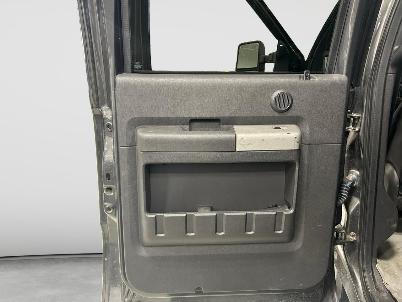 2016 Ford Super Duty F-350 SRW Lariat New Braunfels TX
