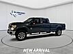 2016 Ford Super Duty F-350 SRW Lariat