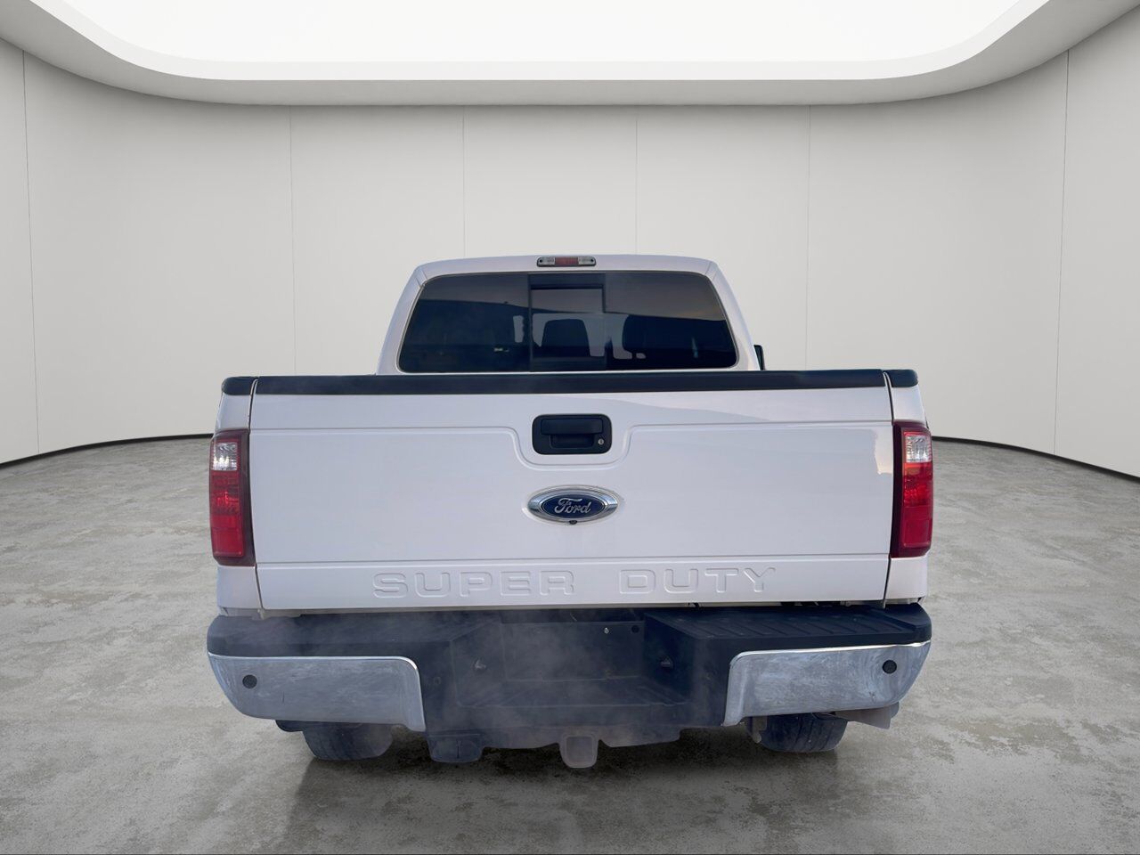 2016 Ford Super Duty F-350 SRW Lariat Sherwood Park AB