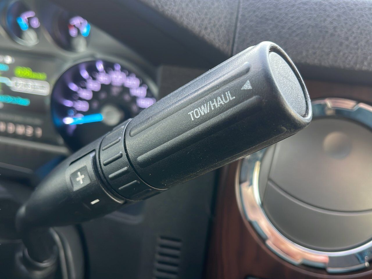 2016 Ford Super Duty F-350 SRW Lariat Sherwood Park AB