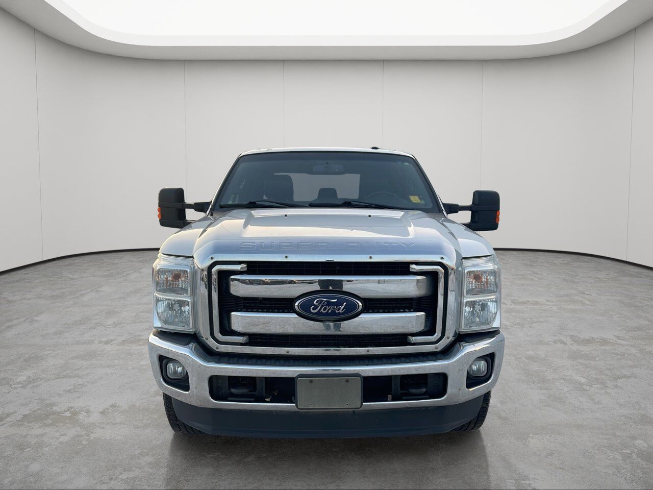 2016 Ford Super Duty F-350 SRW Lariat Sherwood Park AB