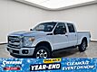 2016 Ford Super Duty F-350 SRW Lariat