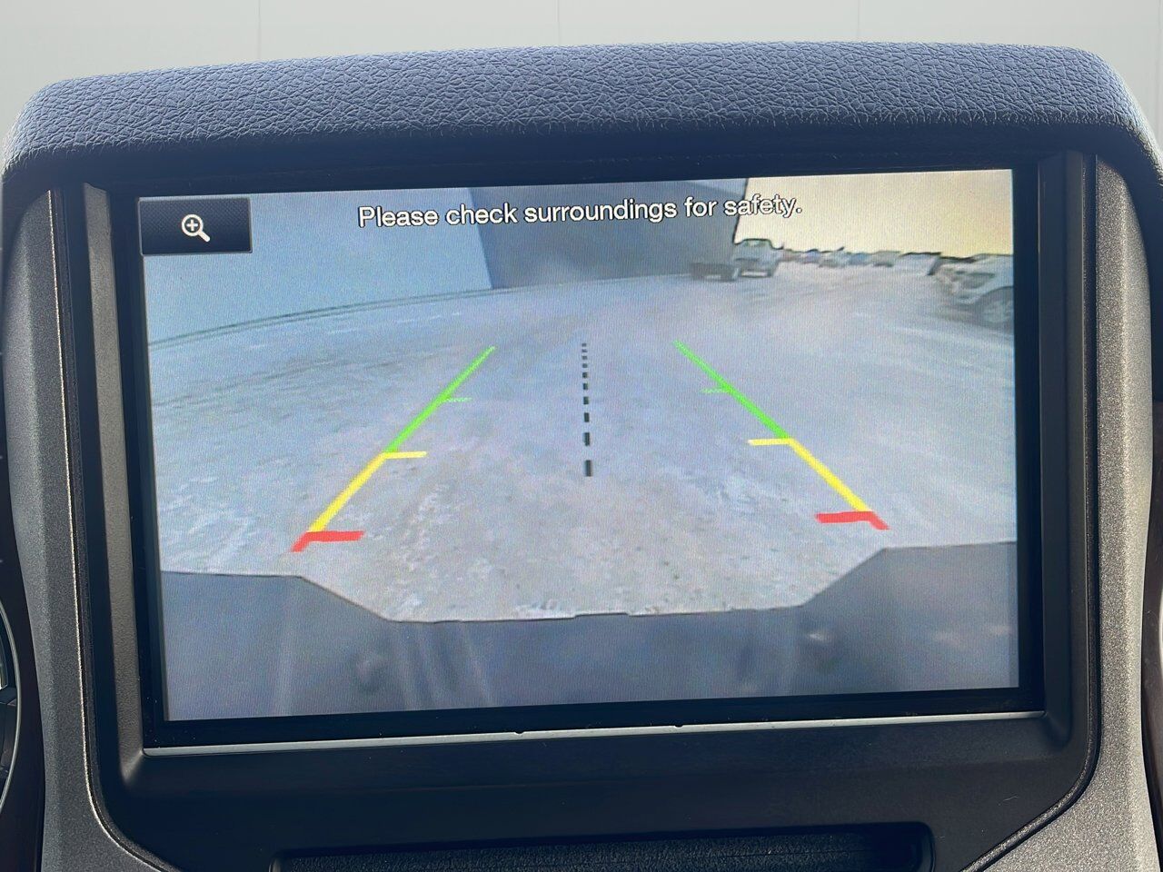 2016 Ford Super Duty F-350 SRW Lariat Sherwood Park AB