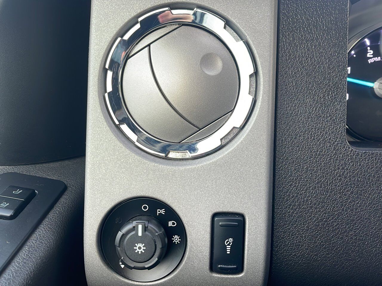 2016 Ford Super Duty F-350 SRW Lariat Sherwood Park AB