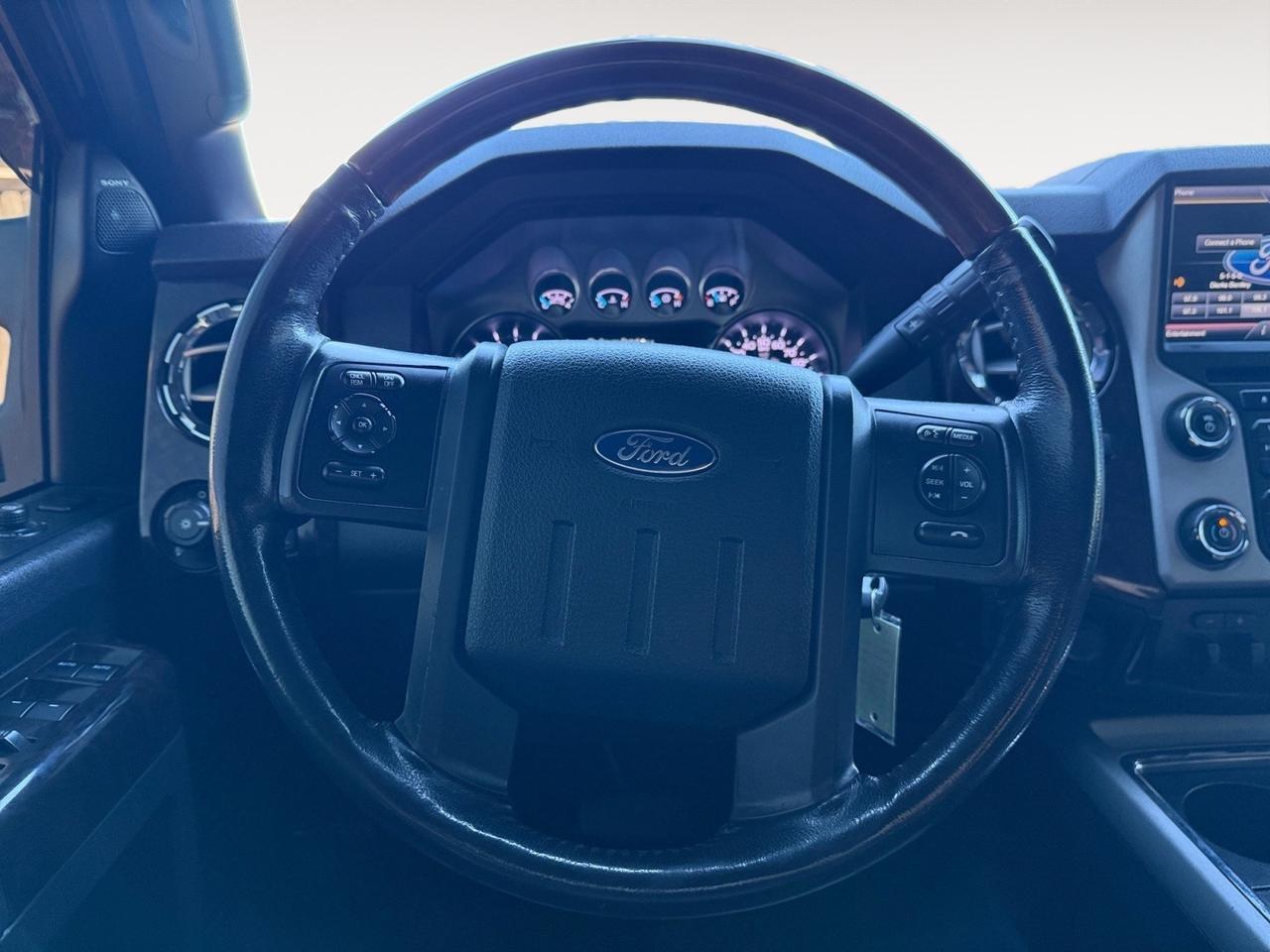 2016 Ford Super Duty F-350 SRW Platinum, HEATED AND VENTILTED SEATS, TOW HOOKS, TOW PACKAGE, UNIVERSAL GARAGE DOOR OPENER, NAVIGATION, SUNROOF, POWER SLIDING REAR WINDOW, HEATED STEERING WHEEL, BED LINER, RUNNING BOARDS, MOTO METAL WHEELS, LOW MILES, CLEAN CARFAX! Norfolk VA