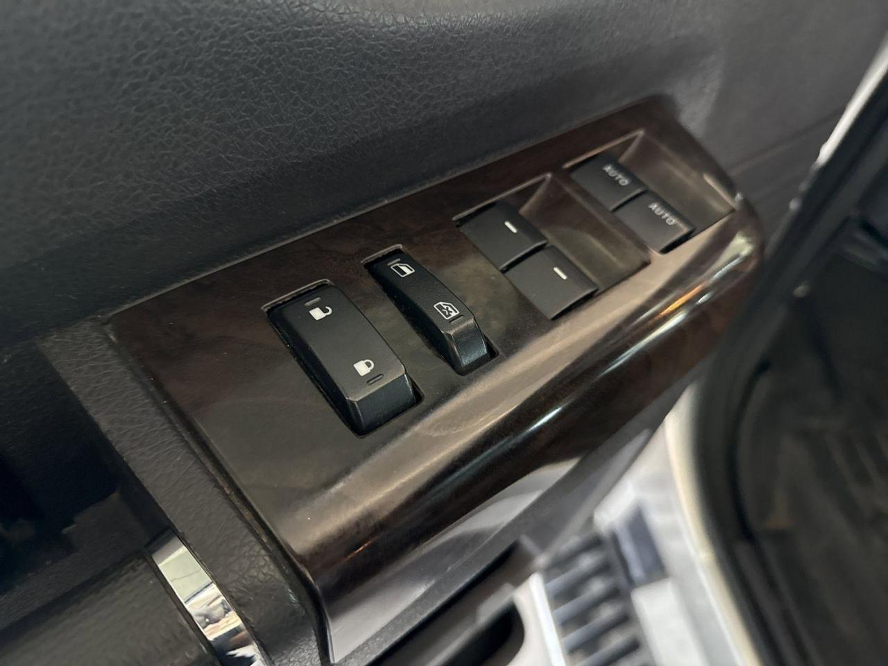 2016 Ford Super Duty F-350 SRW Platinum San Antonio TX