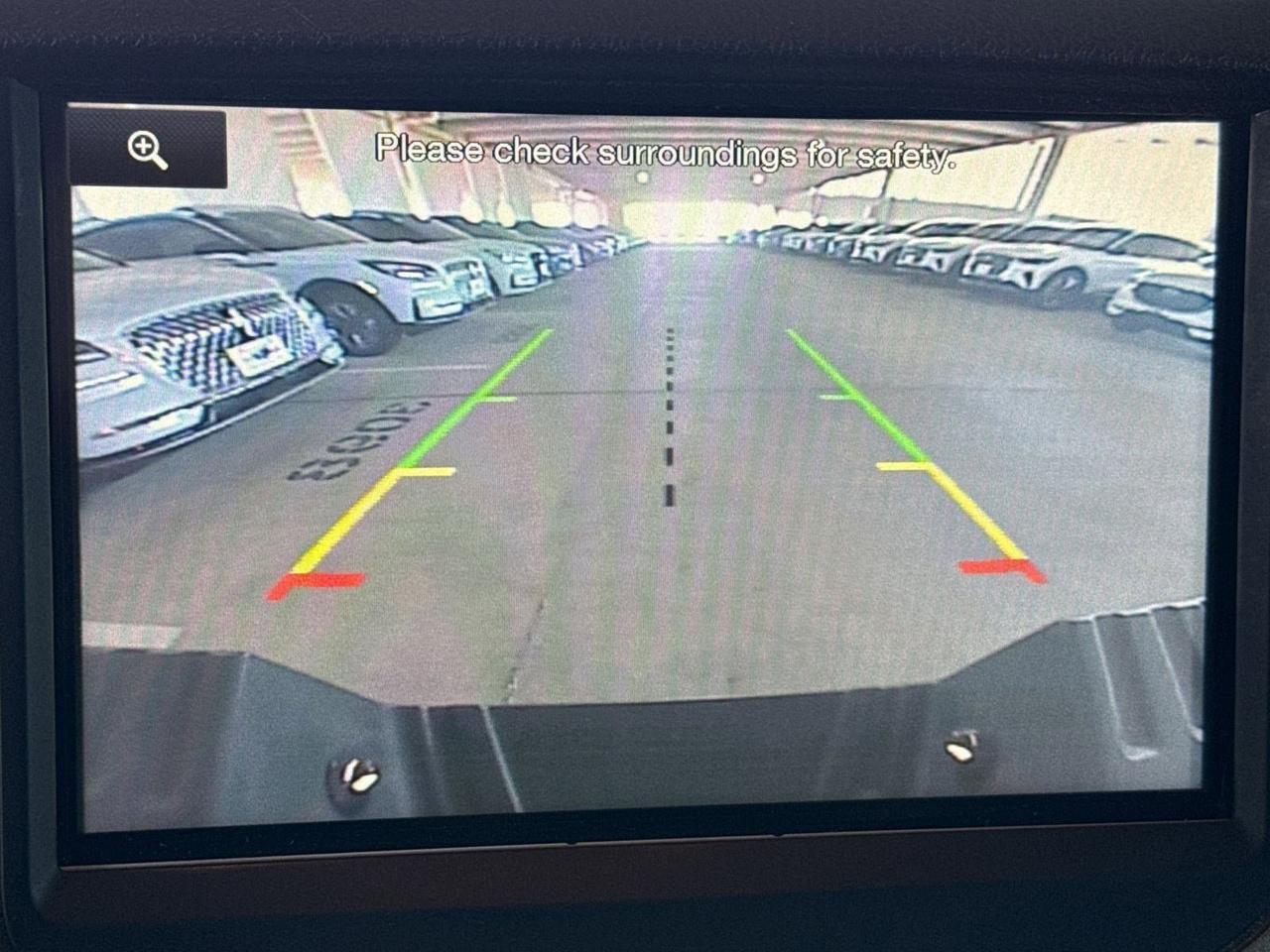 2016 Ford Super Duty F-350 SRW Platinum San Antonio TX