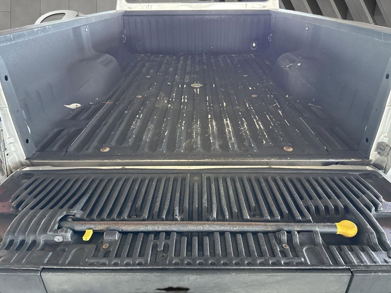 2016 Ford Super Duty F-350 SRW Platinum San Antonio TX