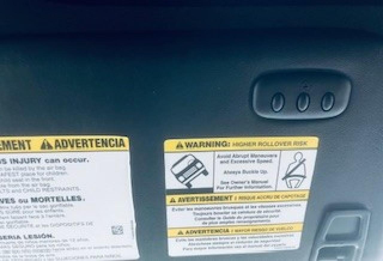 2016 Ford Super Duty F-350 SRW Platinum Spring Branch TX