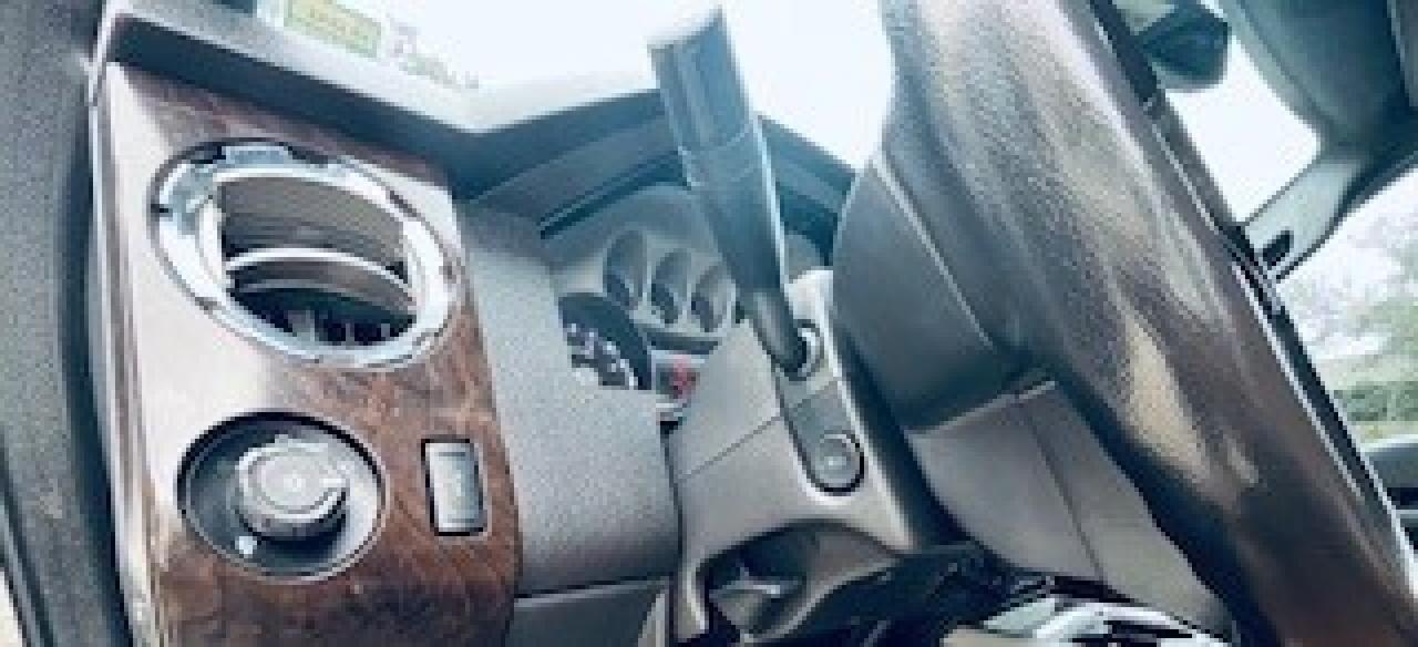 2016 Ford Super Duty F-350 SRW Platinum Spring Branch TX