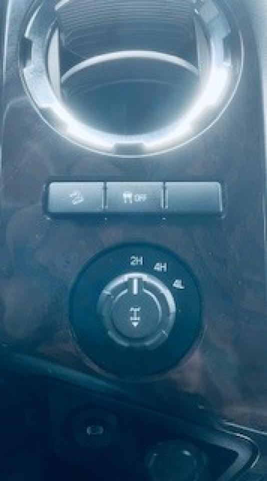 2016 Ford Super Duty F-350 SRW Platinum Spring Branch TX