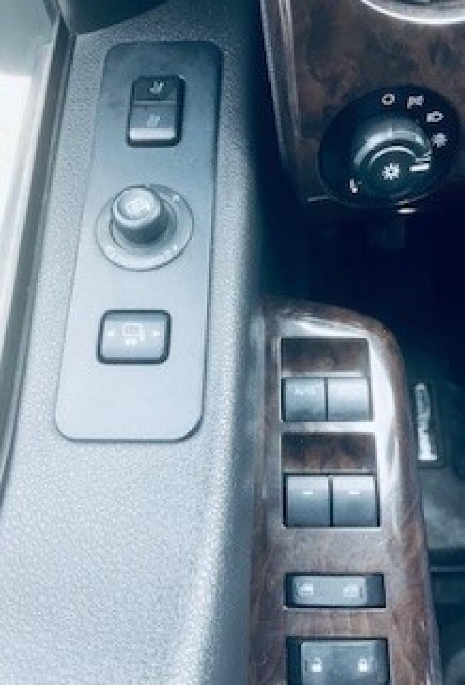 2016 Ford Super Duty F-350 SRW Platinum Spring Branch TX