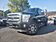 2016 Ford Super Duty F-350 SRW Platinum Worcester MA