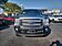 2016 Ford Super Duty F-350 SRW Platinum Worcester MA