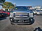 2016 Ford Super Duty F-350 SRW Platinum Worcester MA