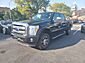 2016 Ford Super Duty F-350 SRW Platinum Worcester MA