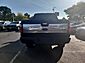 2016 Ford Super Duty F-350 SRW Platinum Worcester MA