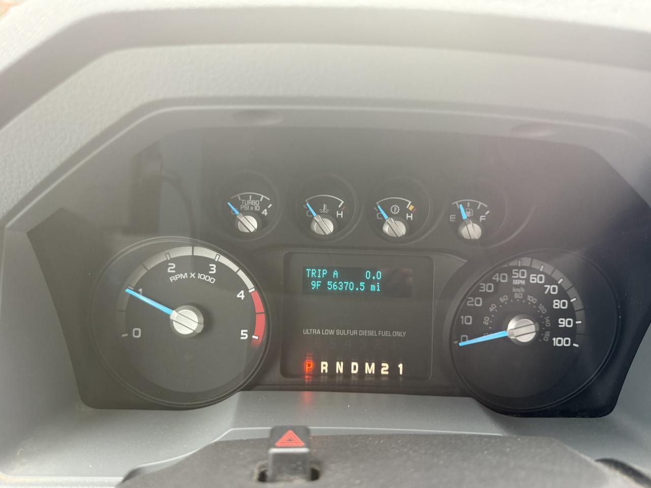 2016 Ford Super Duty F-350 SRW XL Edison NJ