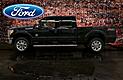 2016 Ford Super Duty F-350 SRW XLT
