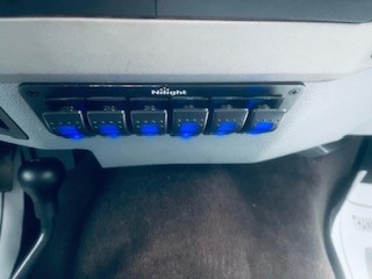 2016 Ford Super Duty F-350 SRW XLT Spring Branch TX