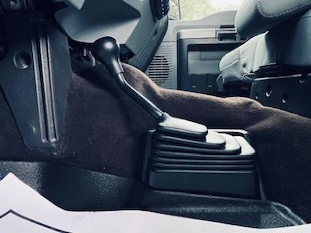 2016 Ford Super Duty F-350 SRW XLT Spring Branch TX