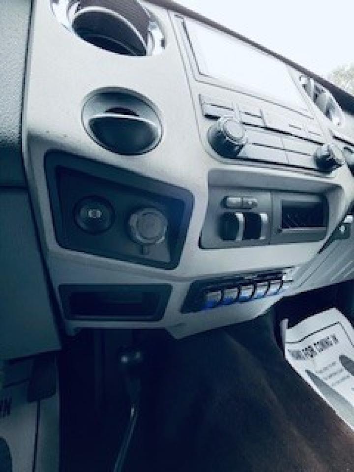 2016 Ford Super Duty F-350 SRW XLT Spring Branch TX