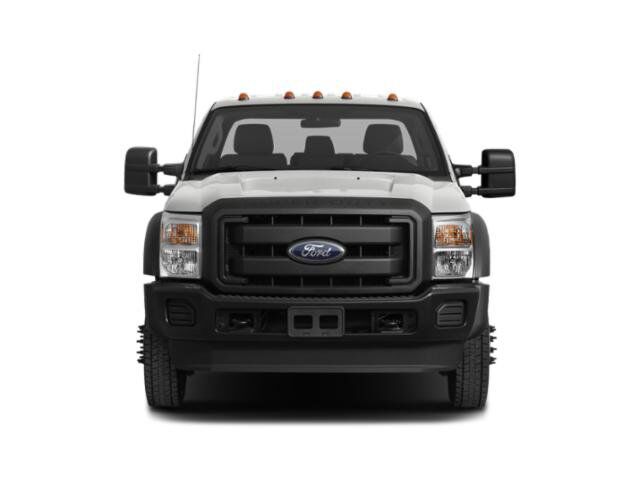 2016 Ford Super Duty F-450 DRW XL Winder GA