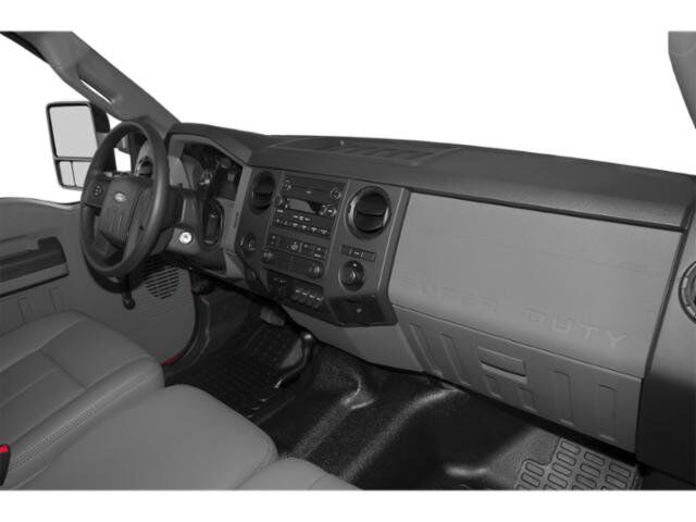 2016 Ford Super Duty F-450 DRW XL Winder GA