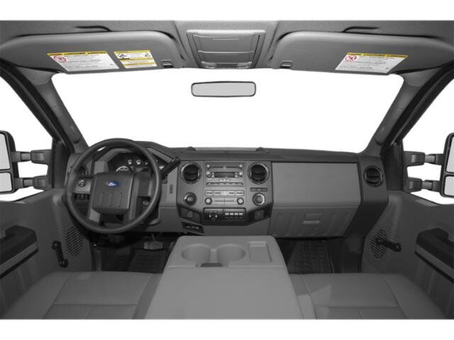 2016 Ford Super Duty F-450 DRW XL Winder GA