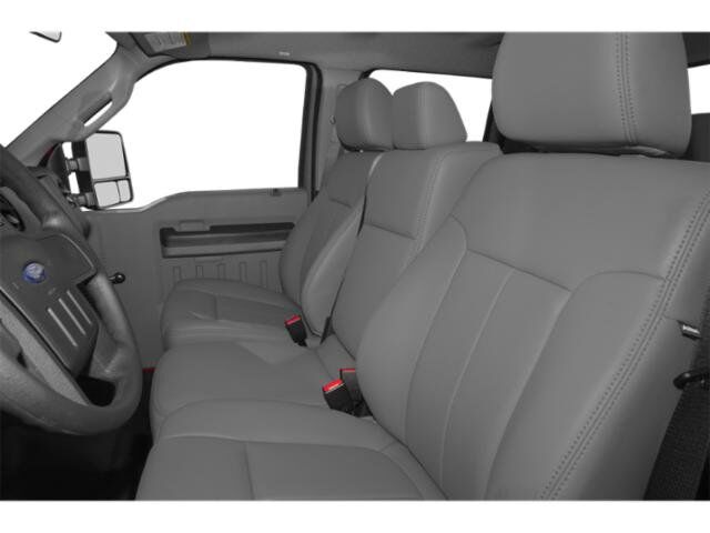 2016 Ford Super Duty F-450 DRW XL Winder GA