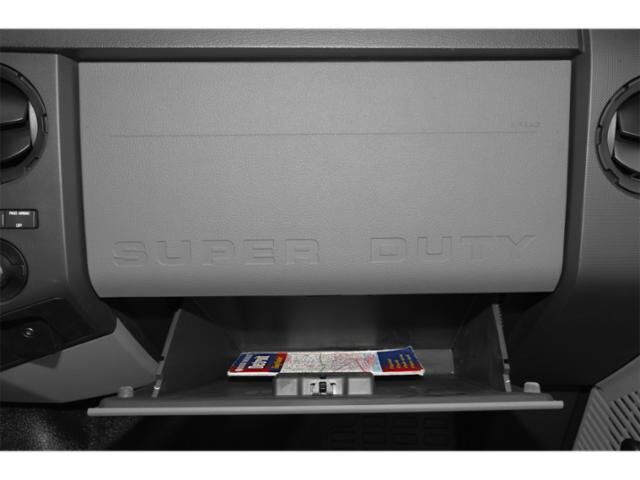 2016 Ford Super Duty F-450 DRW XL Winder GA