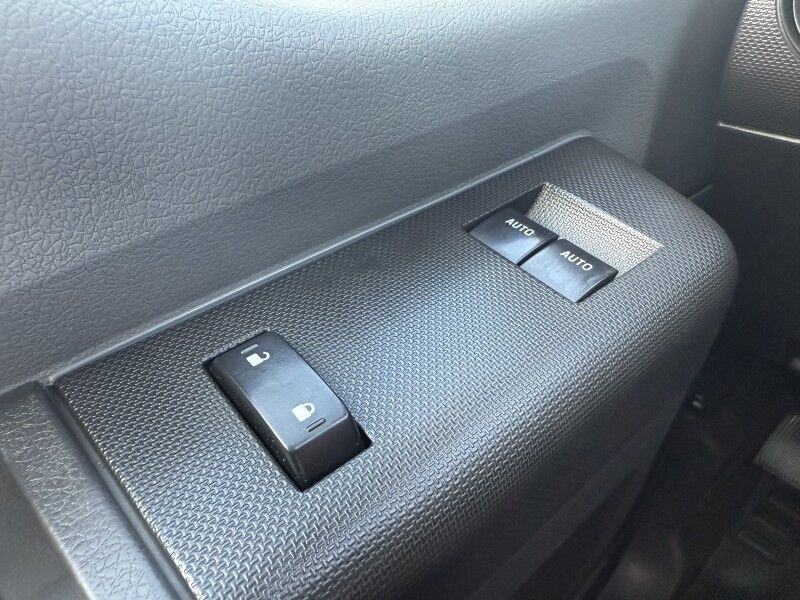 2016 Ford Super Duty F-450 Diesel Flatbed XL Collinsville OK