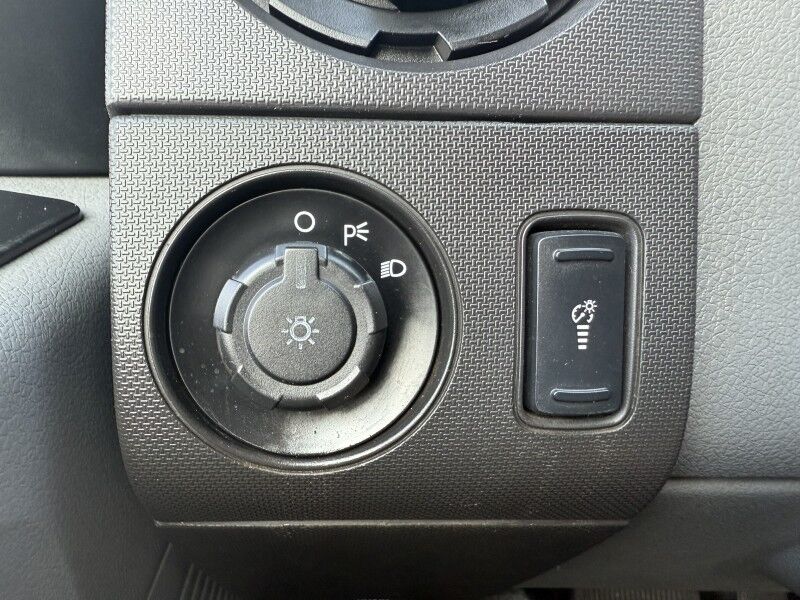 2016 Ford Super Duty F-450 Diesel Flatbed XL Collinsville OK