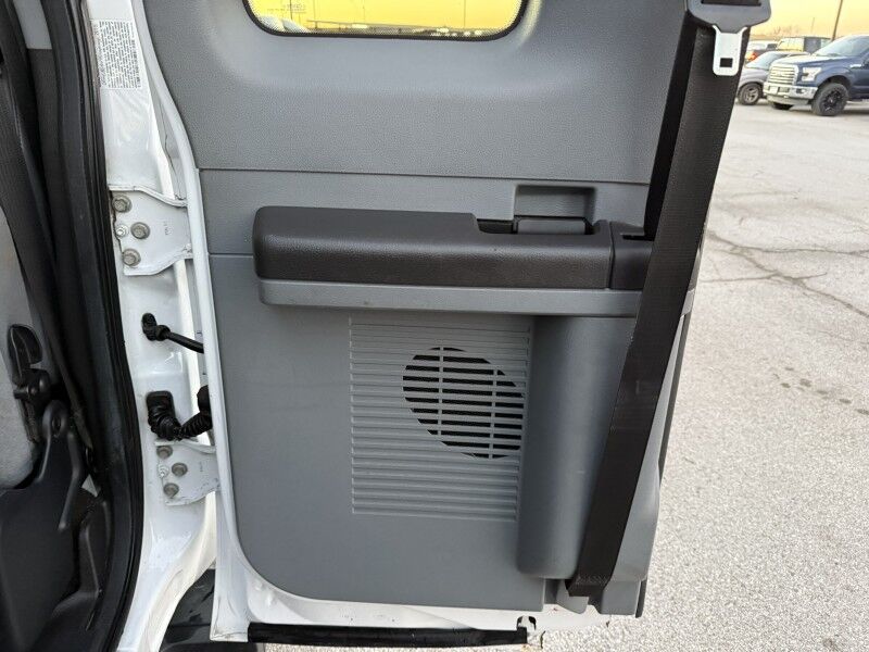 2016 Ford Super Duty F-550 V10 4x4 Flatbed XLT Collinsville OK