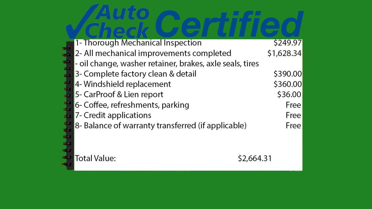 2016 Ford T-250 Med Roof Cargo Van BCam Red Deer AB