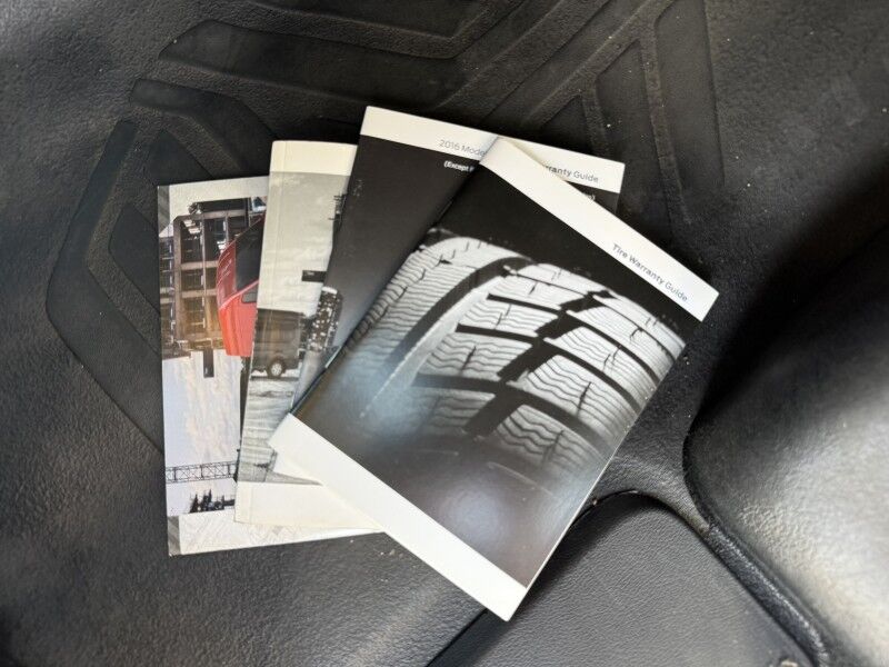 2016 Ford T-350 Collinsville OK