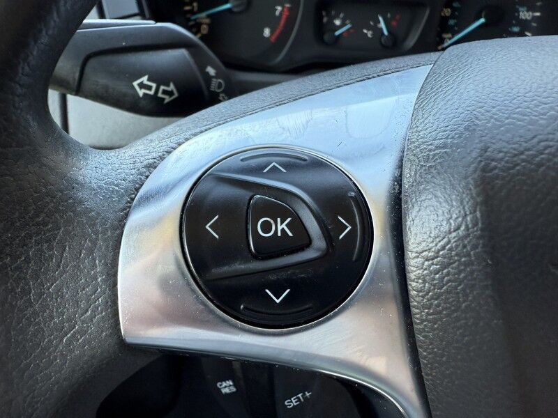 2016 Ford T-350 Collinsville OK