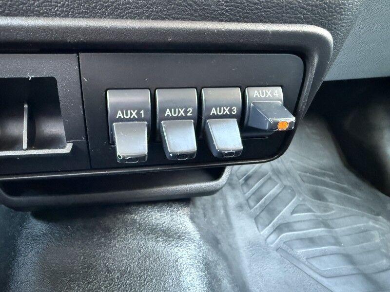 2016 Ford T-350 Collinsville OK