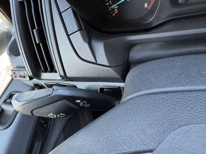 2016 Ford T-350 Collinsville OK