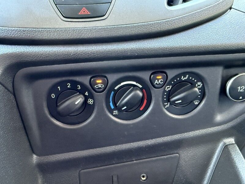 2016 Ford T-350 Collinsville OK