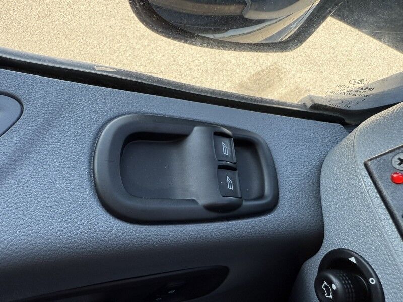 2016 Ford T-350 Collinsville OK