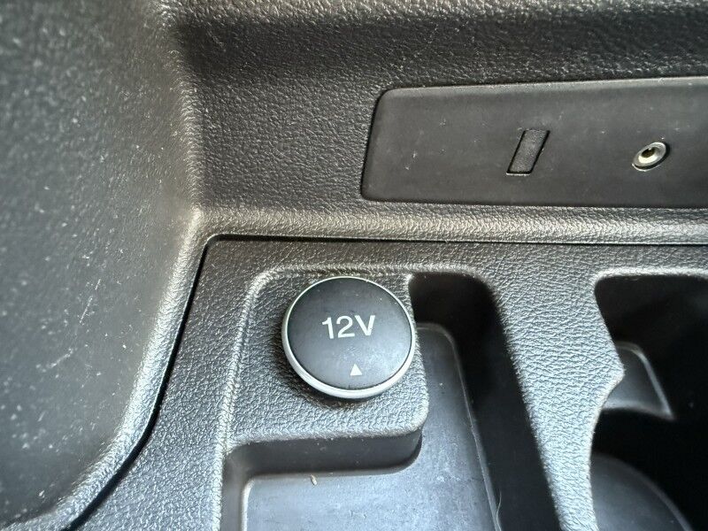 2016 Ford T-350 Collinsville OK