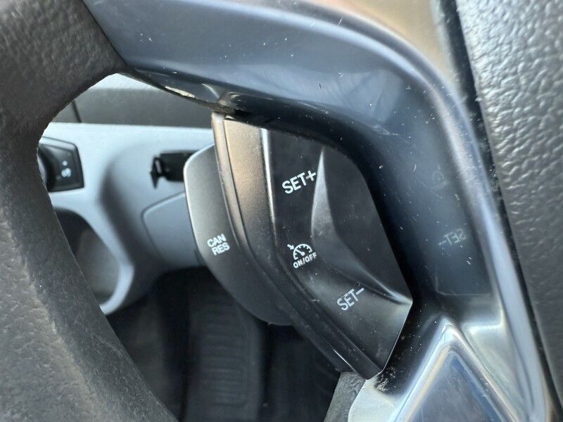 2016 Ford T-350 Collinsville OK