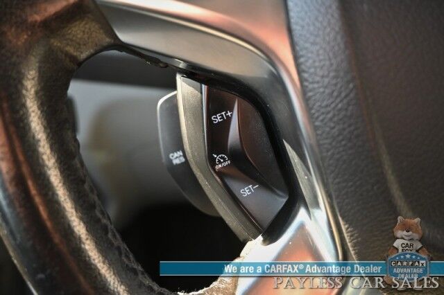 2016 Ford T150 Cargo Van Wasilla AK