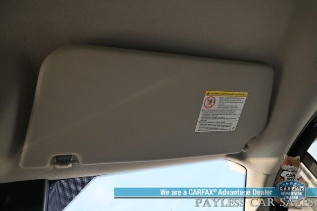 2016 Ford TRANSIT T150 Wasilla AK