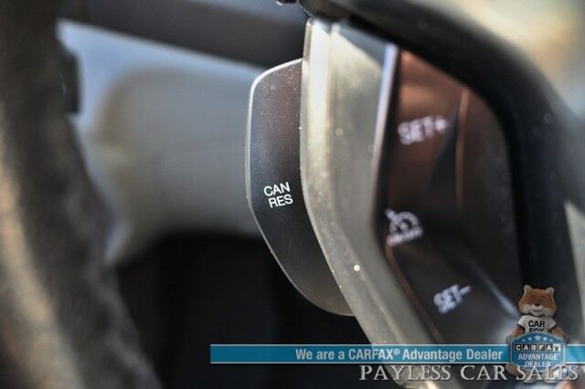 2016 Ford TRANSIT T150 Wasilla AK