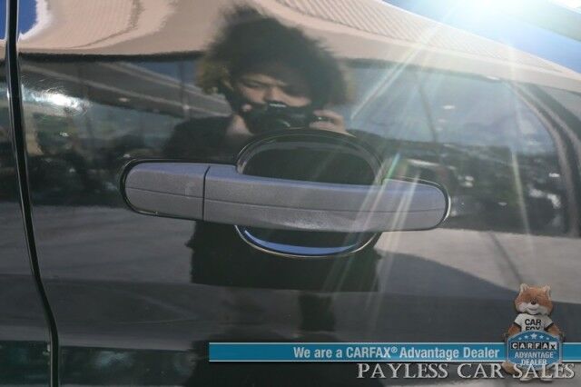 2016 Ford TRANSIT T150 Wasilla AK